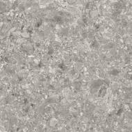 Плитка ALLORE GROUP Terazzo Grey F P NR Mat 47x47